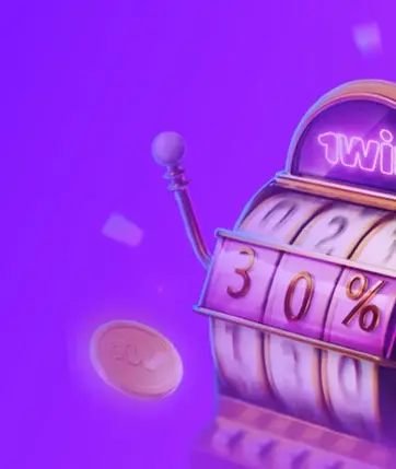 59bet bonus