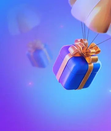 59bet bonus banner