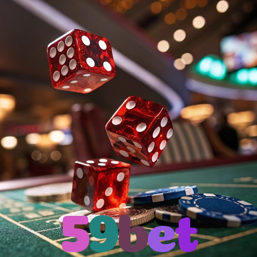 59bet Aplicativo Oficial